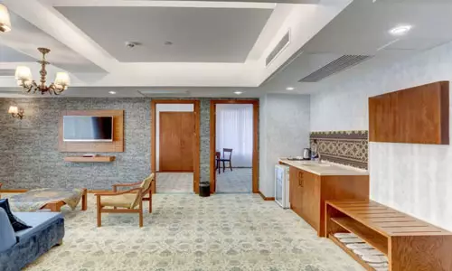 هتل ارغوان مشهد هتل ارغوان مشهد